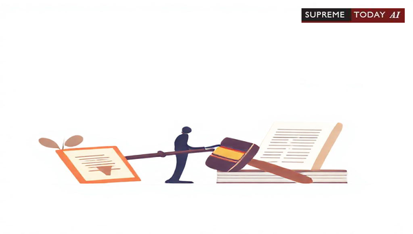 Challenging Section 420 IPC Charges When No Dishonest Inducement is Established