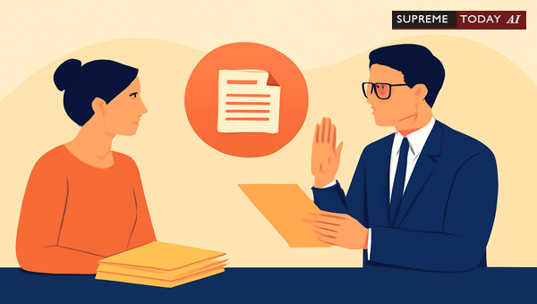Disciplinary Penalty Invalidated: Failure to Meaningfully Consider Employee Show Cause Reply