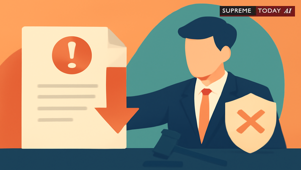 Disciplinary Penalty Reversal: When Setting Aside Recovery Nullifies Stoppage of Increment