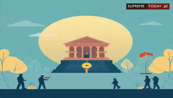 Legal Rights Against Arbitrary Discontinuation of Transfers on Compassionate Grounds