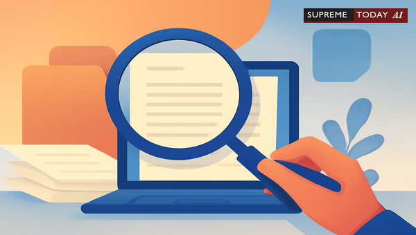 Navigating Discovery Applications in Indian Courts: Procedural Compliance and Limitations