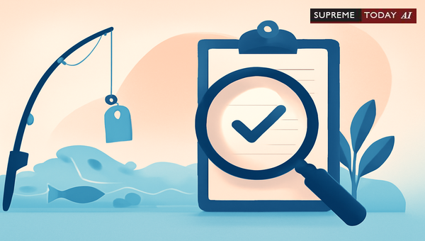 Why Discovery Applications Based Solely on Amount Similarity Fail in Court