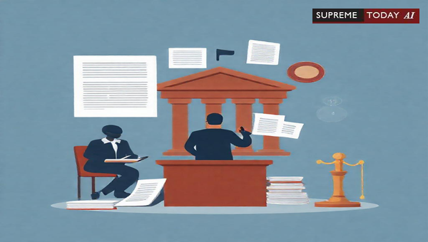 When Do Discrepancies Between FIR and Section 161 Statements Result in Case Dismissal?