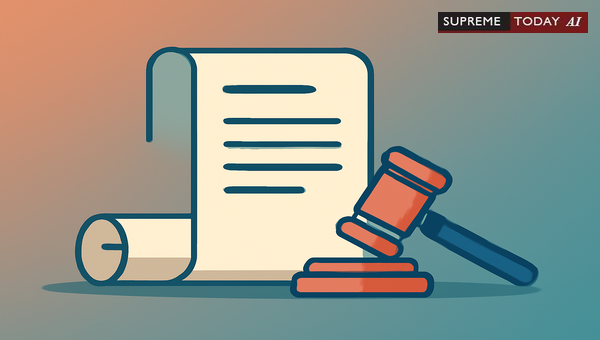 Dismissing Section 143A Petitions in Cheque Bounce Cases Using Section 317 CrPC Strategies