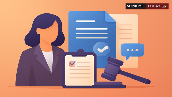 Dismissal of Complaints Under Section 203 CrPC for Failure to Record Complainant Examination
