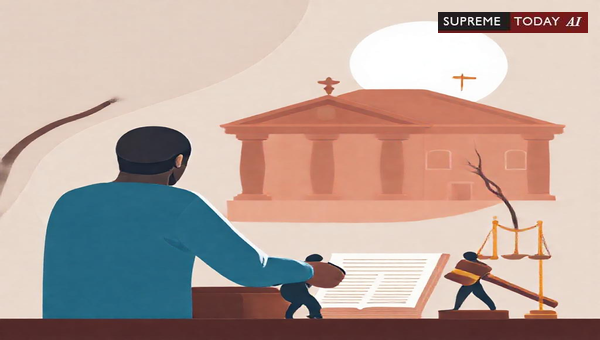 Can a Domestic Violence Case Be Dismissed Following an Acquittal Under Section 498A IPC?