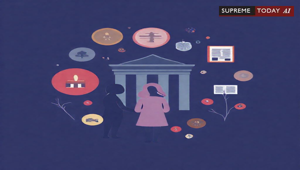 Dismissal of DV Maintenance and Compensation Orders Under the DV Act 2005