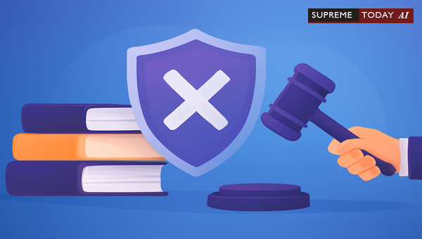 Dismissal Grounds in Mortgage Suits Under Order 34 Rule 2 of the Civil Procedure Code