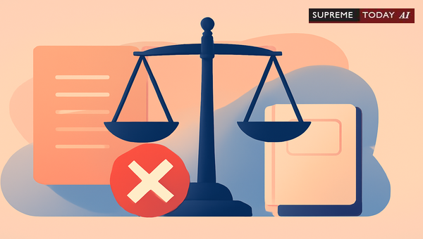 Does Dismissal of a Suit as Not Pressed Bar Article 226 Writ Petitions Under Res Judicata?