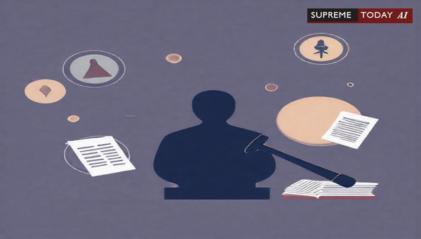 Criteria and Process for Case Dismissal Under Section 227 of the BNSS