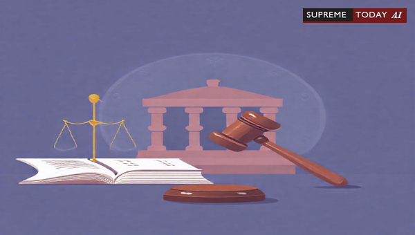 Legal Consequences and Restoration of Suit Dismissed for Non-Prosecution under CPC