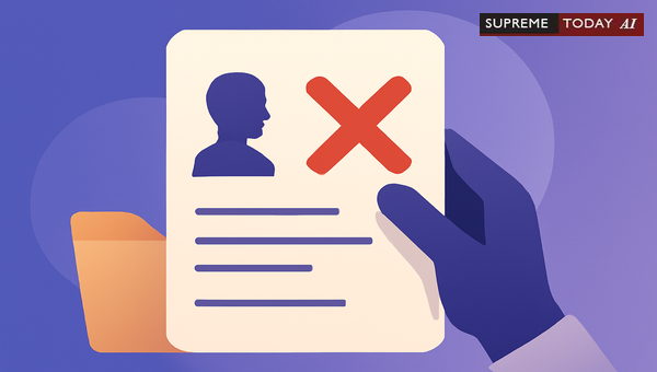Dismissal of Vague Fraud Allegations: The Necessity of Pleading Specific Particulars