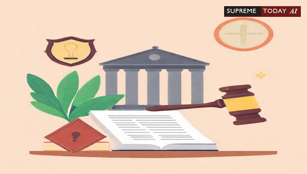 Timing for Disposing of Section 340 CrPC Applications in Criminal Trials