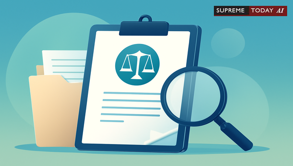 Disposing of Appeals with Pending Applications: Criteria for Reopening and Finality