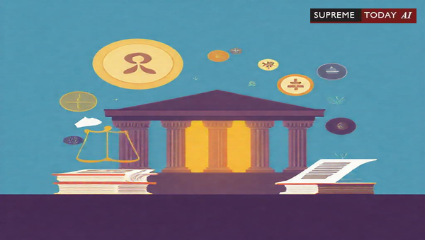 Investigation Procedures for Disproportionate Assets under the Prevention of Corruption Act