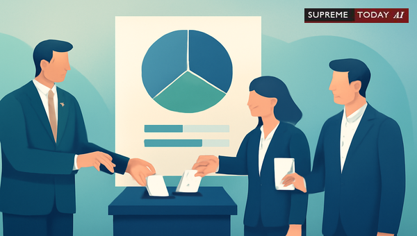 Disproportionate Voting Rights in Indian Partnerships and Companies: Legal Analysis