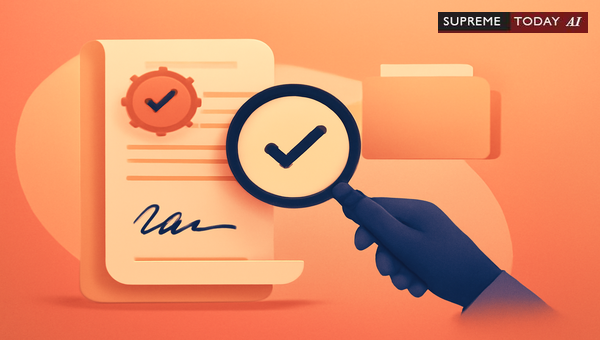 Challenging Document Authenticity and Genuineness under the Indian Evidence Act