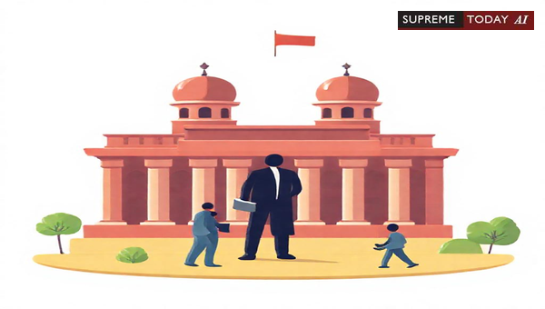 Grounds for Disqualification of Municipal Council Members and Legal Precedents