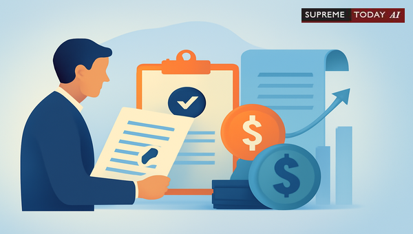 Rights of Dissenting Secured Creditors in IBC Resolution Plans and Liquidation Value Floors