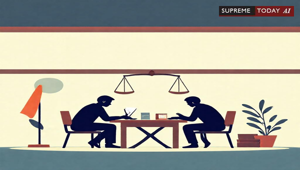 Dissolving a Partnership at Will Through Notice: Understanding Section 43 Requirements