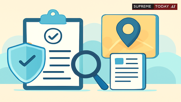 Distinction Between Specified and Notified Goods in Indian Tax and Regulatory Statutes
