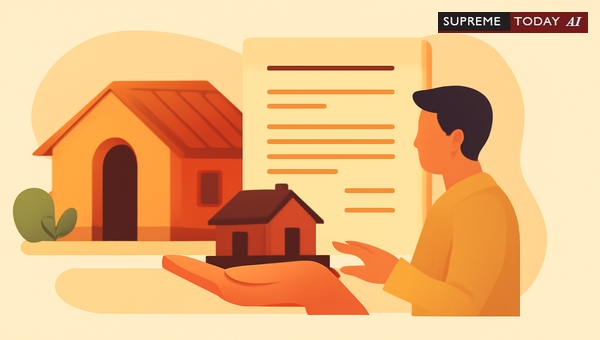 Legal Distinction Between Paternal, Ancestral, and Self-Acquired Property in Indian Succession Law