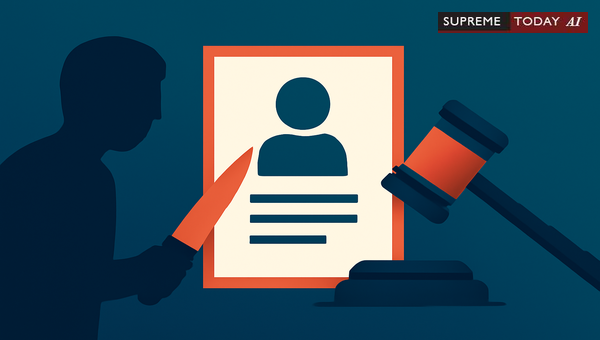 Attempt to Murder Section 307 vs Attempt to Culpable Homicide Section 308 IPC Differences