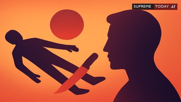 Distinguishing Culpable Homicide and Murder: Sections 299 and 300 of the Indian Penal Code