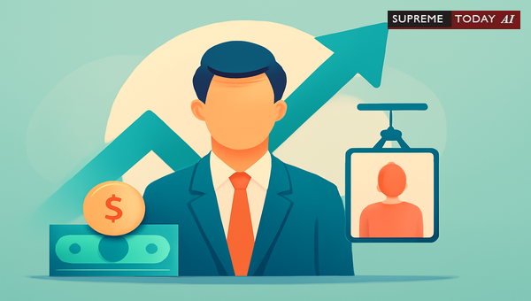 Distinguishing Increments from Allowances in Employment Law and Suspension Cases