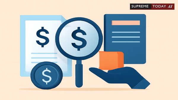 Distinguishing Legal Assets from Monetary Amounts in Contractual and Property Disputes