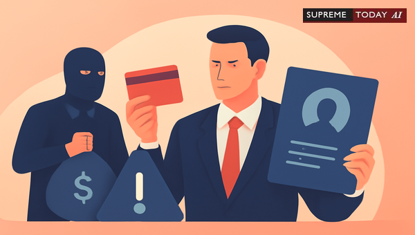 Distinguishing Malicious Conduct, Fraudulent Intent, and Gross Negligence in Legal Disputes