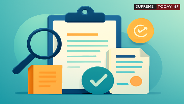 Applying for Review vs Restoration: Distinguishing Procedural vs Substantive Court Remedies