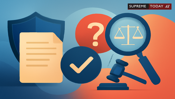 Distinguishing Substantial Questions of Law from Mixed Questions of Fact in Appellate Review