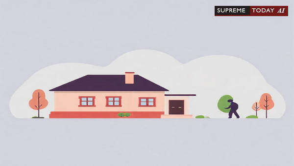Does a District Collector Have the Legal Authority to Cancel Registered Property Sale Deeds?