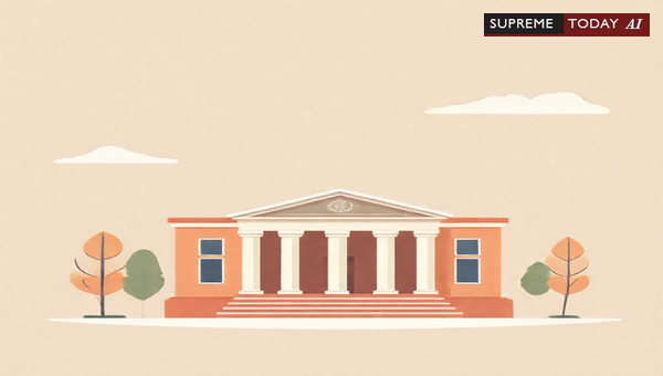Can a District Court Suspend a 3-Year Sentence for One Month to Enable an Appeal?
