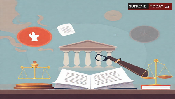 Requirement of District Magistrate Sanction for Prosecution under the Arms Act