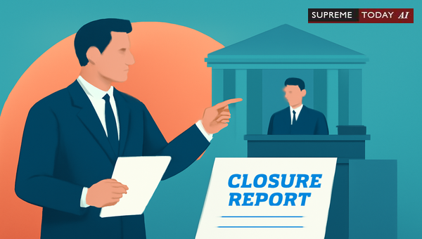 Can District Public Prosecutors Appear in Special Courts Without Specific Authorization?