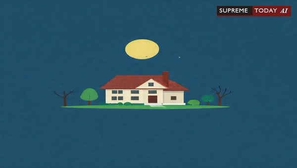 Applying Article 110 of the Limitation Act to Division Suits and Property Ouster