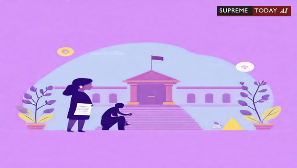 Reasons Your Divorce Petition May Be Dismissed Due to Jurisdictional Errors in India