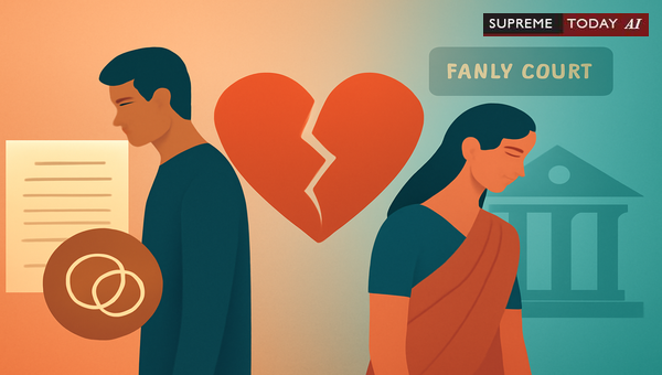 Applying Section 10(1)(x) for Divorce on Desertion under the Indian Divorce Act 1869