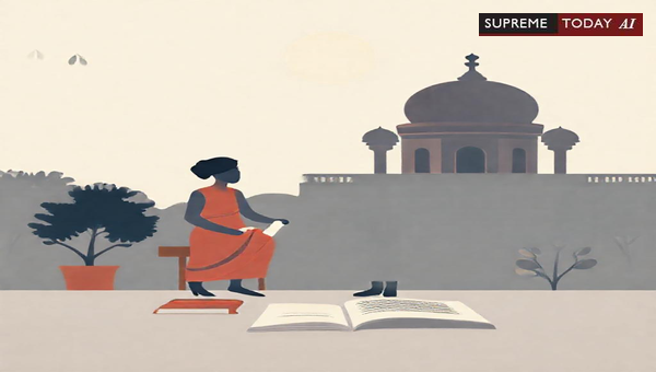 Territorial Jurisdiction for Divorce Petitions and the Validity of Temporary Addresses