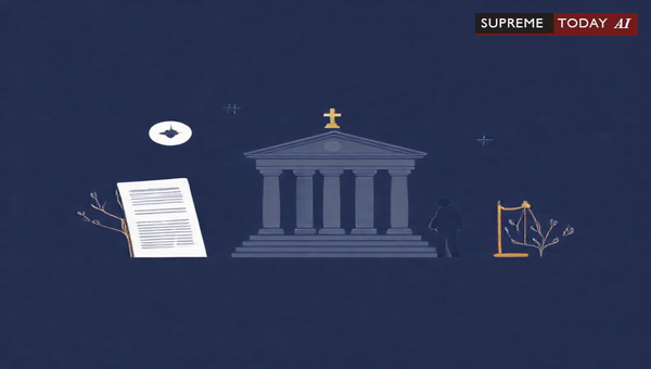 Limitation Period and Condonation of Delay for Restoring a Divorce Petition Dismissed for Default