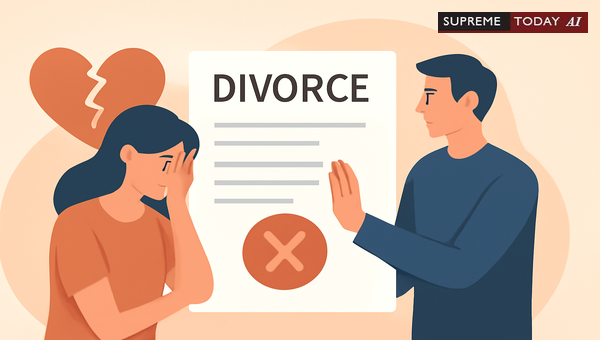 Divorce Petitions on Cruelty and Desertion under the Hindu Marriage Act 1955