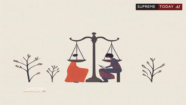 Legal Effects of a Husband's Death on Pending Divorce Suits and Matrimonial Appeals