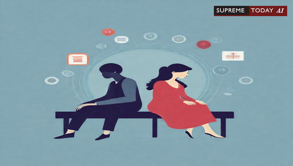 Can a Divorced Wife Claim Maintenance Under Section 12 of the Domestic Violence Act?