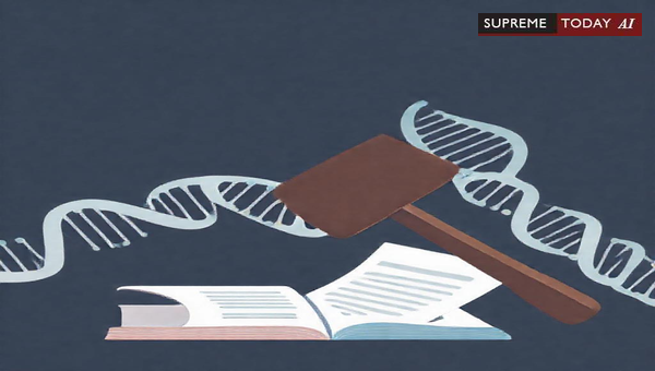 How DNA Evidence Mismatches and Procedural Lapses Lead to Release in POCSO Litigation