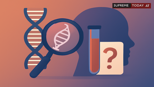 Admissibility and Reliability of DNA Evidence in Indian Judicial Proceedings