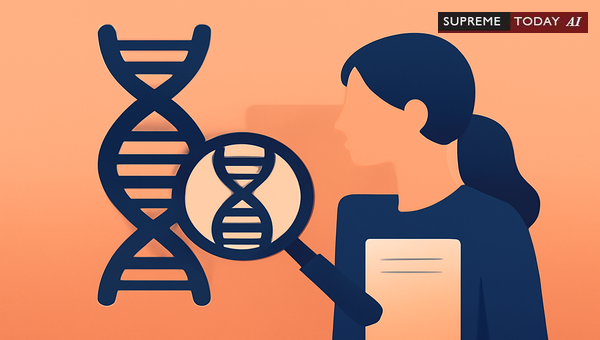 Why DNA Evidence Alone Is Insufficient to Secure Rape Convictions in Indian Courts