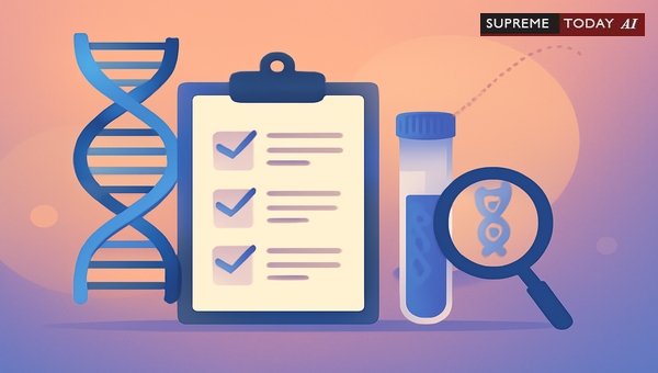 Impact of DNA Processing Delays on Forensic Admissibility and Judicial Reliability Standards