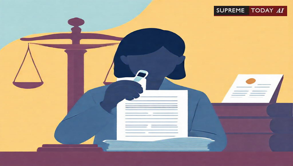 DNA Testing Requests by Accused in POCSO Cases: When Will Courts Grant Them?
